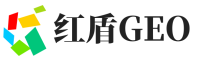 皋兰县红盾GEO